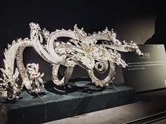 -深圳珠宝博物馆