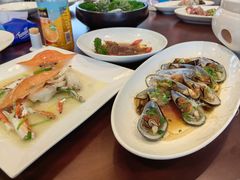 -碧丽宫大酒店(召稼楼店)