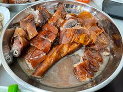 -鹅簋(顺德总店)