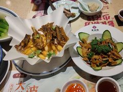 -点都德(千灯湖环宇城店)