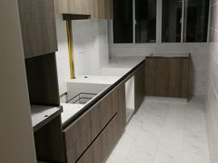-佰丽爱家全屋定制(汶水店)