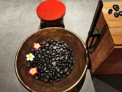 -泰馨玺·正宗泰式按摩SPA(石皮路店)