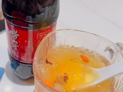 -山海菜馆·海肠捞饭·青岛菜(栈桥店)