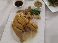-粤西稻里(富力路店)