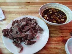 -三中高皇羊肉馆