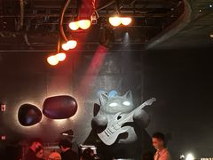 -KEZEE Music Live