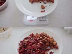 -徽韵人家·传承正宗徽菜(牡丹园店)