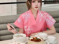 -南美水疗(七莘路店)