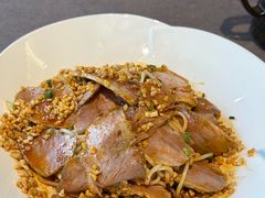 -贰号院子·南京淮扬味(珠江路店)