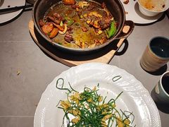 -青海名吃尕张娃非遗烤肉(城中店)