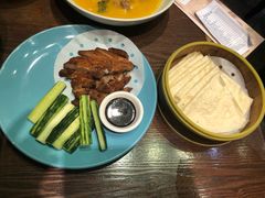 -涌上外婆桥(南塘店)
