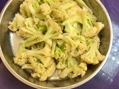 -涛记酒家(瑞宝南路店)