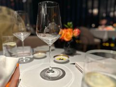 -牛排家(北京长安街英皇集团中心店)