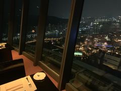 -澳门旅游塔360°旋转餐厅(南湾湖广场店)