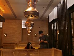 -和彩放题(渔阳店)