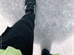 -UP健身私教馆(海岸城店)
