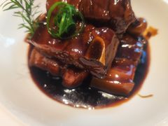 -忆家名门·上海菜(徐家汇店)