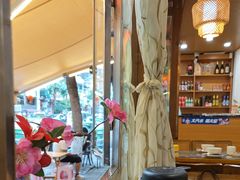 -花鸟鱼私家小厨·川菜(文殊院店)