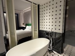 -深圳威尼斯英迪格酒店