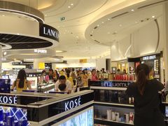 -王权免税店(普吉市区店)