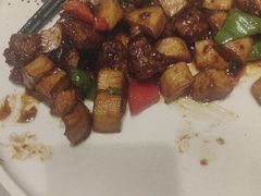 -德兴馆(广东路总店)