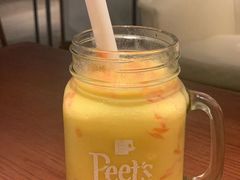 -Peet's 皮爷咖啡(东湖路手作店)