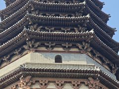 -天宁寺