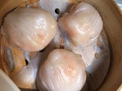 -朴墅(西湖青芝坞店·杭帮菜·家宴.14年的店)
