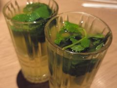-必胜客(积水潭店)