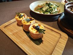 -香港财记(汇励99城市公园店)