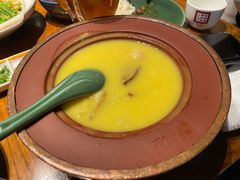 -那家山城(樱桃园店)