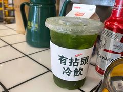 -有拈头成都市井火锅(柳市店)