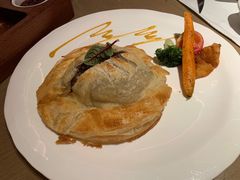 -佐度王子扒房(爱建卓展店)