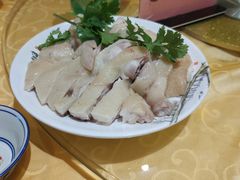 -良昌老味·海南老字号