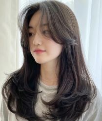 -镁连社·美联社