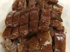 -乐兴海鲜餐厅