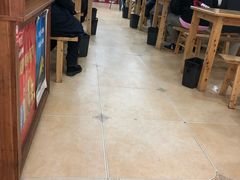 -华兴街自力面店