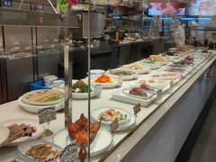 -苏浙徽·江南荟·本味融合菜(相城方圆里店)