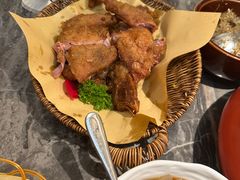 -前海沿·青岛菜(乐客城店)