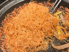 -味莊餐厅(康庄南街店)