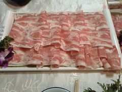 -羊家胡同·龙虾烧烤火锅(龙汇路店)