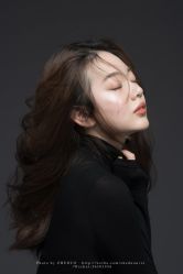 -青岛这朵女子摄影(中海寰宇天下天颂店)