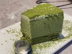 -必胜客(长瀛商业广场店)