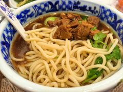 -故宫餐厅(景运门店)