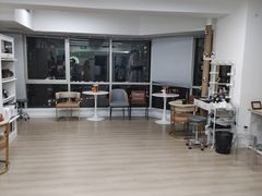 -bobo高端证件照工作室(三元桥店)