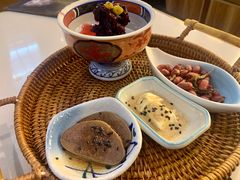 -千寻山野烤肉(中关村店)