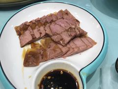 -登瀛楼饭庄(领世郡店)