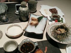 -味见·荣家(亚泰大街店)