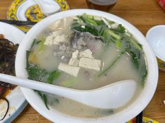 -樱桃创意厨房