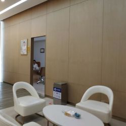 -成都艾特他整形外科医院